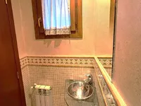 Недвижимость Semi-detached chalet for sale in La Comella: 19