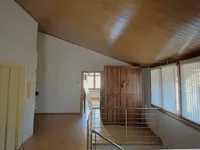Недвижимость Semi-detached chalet for sale in La Comella: 20