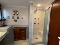 Недвижимость Semi-detached chalet for sale in La Comella: 24