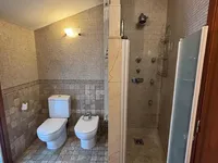 Недвижимость Semi-detached chalet for sale in La Comella: 26
