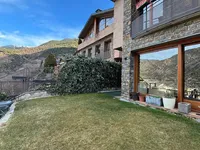 Недвижимость Semi-detached chalet for sale in La Comella: 32