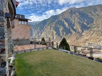 Недвижимость Semi-detached chalet for sale in La Comella: 33