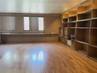 Недвижимость Semi-detached chalet for sale in La Comella: 34