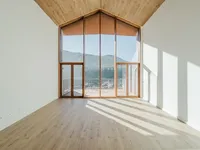 Недвижимость Chalet for sale in El Tarter, 4 bedrooms: 1