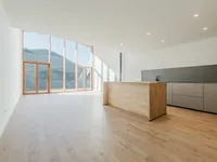 Недвижимость Chalet for sale in El Tarter, 4 bedrooms: 3
