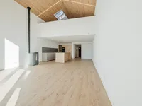 Недвижимость Chalet for sale in El Tarter, 4 bedrooms: 4