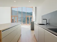 Недвижимость Chalet for sale in El Tarter, 4 bedrooms: 5