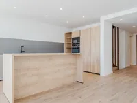 Недвижимость Chalet for sale in El Tarter, 4 bedrooms: 6