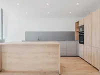 Недвижимость Chalet for sale in El Tarter, 4 bedrooms: 7