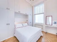Недвижимость Redcliffe Square: 1