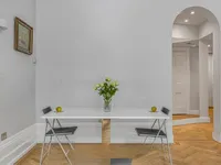 Недвижимость Redcliffe Square: 4