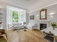 Недвижимость Redcliffe Square: 6