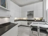 Недвижимость Redcliffe Square: 9