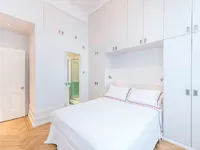 Недвижимость Redcliffe Square: 10