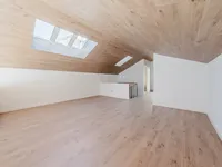 Недвижимость Chalet for sale in El Tarter, 4 bedrooms: 10