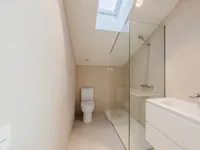 Недвижимость Chalet for sale in El Tarter, 4 bedrooms: 12