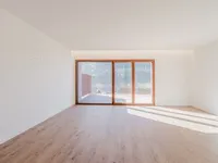 Недвижимость Chalet for sale in El Tarter, 4 bedrooms: 13