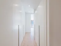 Недвижимость Chalet for sale in El Tarter, 4 bedrooms: 14