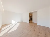 Недвижимость Chalet for sale in El Tarter, 4 bedrooms: 15