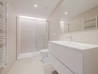 Недвижимость Chalet for sale in El Tarter, 4 bedrooms: 16