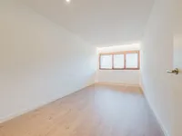 Недвижимость Chalet for sale in El Tarter, 4 bedrooms: 17