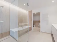 Недвижимость Chalet for sale in El Tarter, 4 bedrooms: 19