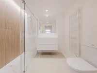 Недвижимость Chalet for sale in El Tarter, 4 bedrooms: 21