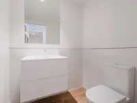 Недвижимость Chalet for sale in El Tarter, 4 bedrooms: 22