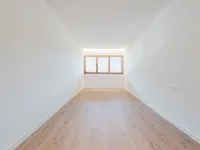 Недвижимость Chalet for sale in El Tarter, 4 bedrooms: 23