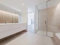 Недвижимость Chalet for sale in El Tarter, 4 bedrooms: 24