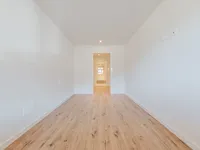 Недвижимость Chalet for sale in El Tarter, 4 bedrooms: 25