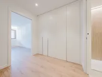 Недвижимость Chalet for sale in El Tarter, 4 bedrooms: 26