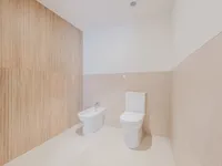 Недвижимость Chalet for sale in El Tarter, 4 bedrooms: 27