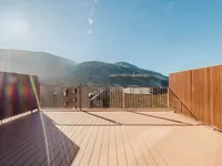 Недвижимость Chalet for sale in El Tarter, 4 bedrooms: 28