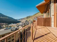 Недвижимость Chalet for sale in El Tarter, 4 bedrooms: 29