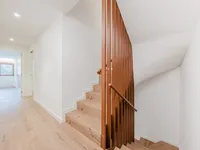 Недвижимость Chalet for sale in El Tarter, 4 bedrooms: 32