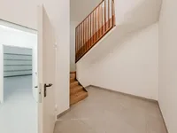 Недвижимость Chalet for sale in El Tarter, 4 bedrooms: 33