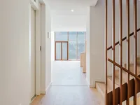 Недвижимость Chalet for sale in El Tarter, 4 bedrooms: 34