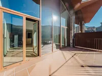 Недвижимость Chalet for sale in El Tarter, 4 bedrooms: 35