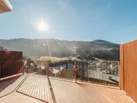 Недвижимость Chalet for sale in El Tarter, 4 bedrooms: 36