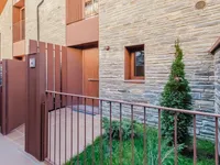 Недвижимость Chalet for sale in El Tarter, 4 bedrooms: 38