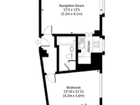 Недвижимость Lower Sloane Street: 7