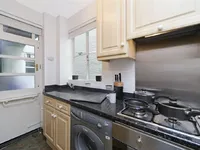 Недвижимость Cheyne Place: 2