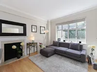 Недвижимость Cheyne Place: 3