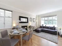 Недвижимость Cheyne Place: 4