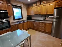 Недвижимость Magnificent chalet in nature: 3