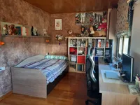 Недвижимость Magnificent chalet in nature: 4