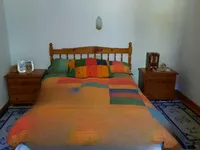 Недвижимость Magnificent chalet in nature: 6