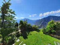 Недвижимость Magnificent chalet in nature: 9