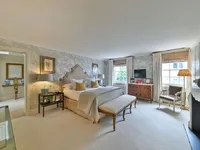 Недвижимость Cresswell Place, Chelsea: 1